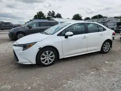 5YFB4MDEXPP003983 2023 TOYOTA COROLLA