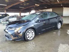 5YFB4MDEXPP004017 2023 TOYOTA COROLLA