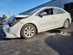 5YFB4MDEXPP005474 2023 TOYOTA COROLLA