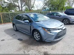 5YFB4MDEXPP005622 2023 TOYOTA COROLLA