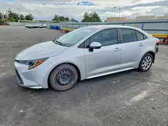 5YFB4MDEXPP006799 2023 TOYOTA COROLLA