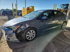 5YFB4MDEXPP007094 2023 TOYOTA COROLLA