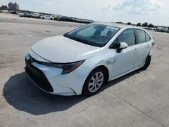 5YFB4MDEXPP008164 2023 TOYOTA COROLLA