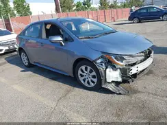 5YFB4MDEXPP008732 2023 TOYOTA COROLLA