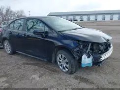 5YFB4MDEXPP009413 2023 TOYOTA COROLLA