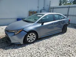 5YFB4MDEXPP010559 2023 TOYOTA COROLLA