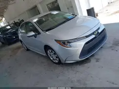 5YFB4MDEXPP011839 2023 TOYOTA COROLLA