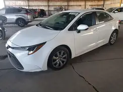 5YFB4MDEXPP012781 2023 TOYOTA COROLLA