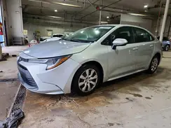 5YFB4MDEXPP013641 2023 TOYOTA COROLLA