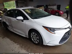 5YFB4MDEXPP013655 2023 TOYOTA COROLLA