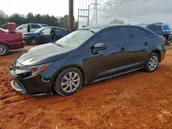 5YFB4MDEXPP014398 2023 TOYOTA COROLLA