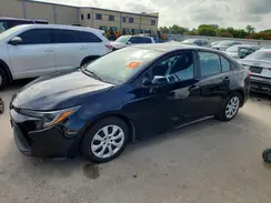5YFB4MDEXPP015244 2023 TOYOTA COROLLA