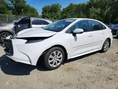 5YFB4MDEXPP015731 2023 TOYOTA COROLLA