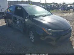 5YFB4MDEXPP016314 2023 TOYOTA COROLLA