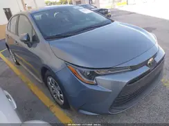 5YFB4MDEXPP017074 2023 TOYOTA COROLLA