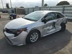 5YFB4MDEXPP017737 2023 TOYOTA COROLLA