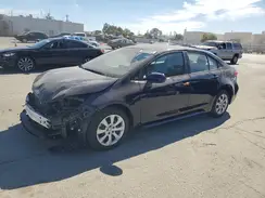 5YFB4MDEXPP017916 2023 TOYOTA COROLLA