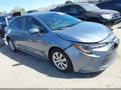 5YFB4MDEXPP017964 2023 TOYOTA COROLLA