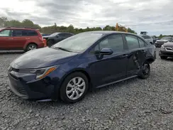 5YFB4MDEXPP018130 2023 TOYOTA COROLLA