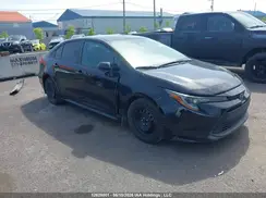 5YFB4MDEXPP018337 2023 TOYOTA COROLLA