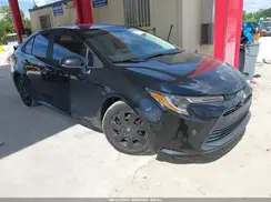 5YFB4MDEXPP018984 2023 TOYOTA COROLLA