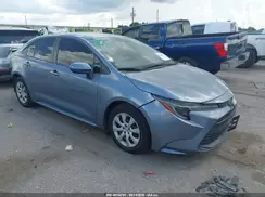 5YFB4MDEXPP019357 2023 TOYOTA COROLLA