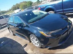5YFB4MDEXPP019598 2023 TOYOTA COROLLA