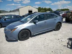 5YFB4MDEXPP020606 2023 TOYOTA COROLLA
