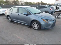 5YFB4MDEXPP021125 2023 TOYOTA COROLLA