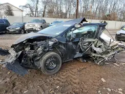 5YFB4MDEXPP021657 2023 TOYOTA COROLLA