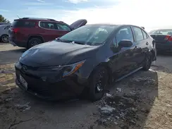 5YFB4MDEXPP022792 2023 TOYOTA COROLLA