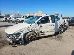 5YFB4MDEXPP023344 2023 TOYOTA COROLLA