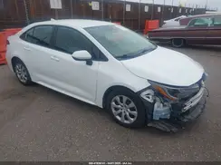 5YFB4MDEXPP023649 2023 TOYOTA COROLLA