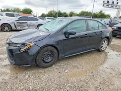 5YFB4MDEXPP023747 2023 TOYOTA COROLLA