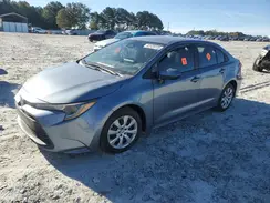 5YFB4MDEXPP024204 2023 TOYOTA COROLLA