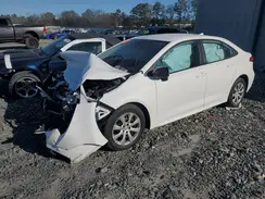 5YFB4MDEXPP024378 2023 TOYOTA COROLLA