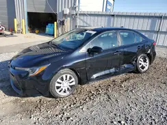 5YFB4MDEXPP024915 2023 TOYOTA COROLLA
