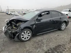 5YFB4MDEXPP025627 2023 TOYOTA COROLLA