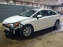 5YFB4MDEXPP025630 2023 TOYOTA COROLLA