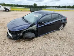 5YFB4MDEXPP025921 2023 TOYOTA COROLLA