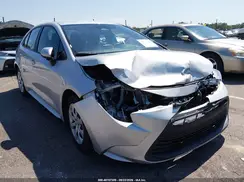 5YFB4MDEXPP027278 2023 TOYOTA COROLLA