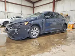 5YFB4MDEXPP027569 2023 TOYOTA COROLLA