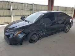 5YFB4MDEXPP027992 2023 TOYOTA COROLLA