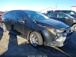 5YFB4MDEXPP028284 2023 TOYOTA COROLLA