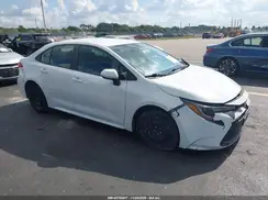5YFB4MDEXPP028429 2023 TOYOTA COROLLA