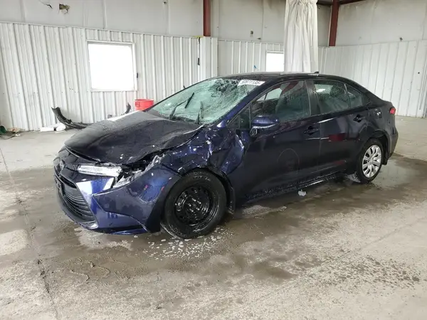 5YFB4MDEXPP028995 2023 TOYOTA COROLLA - Image 1