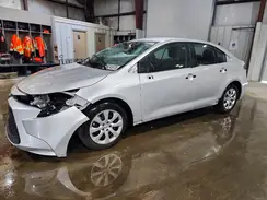 5YFB4MDEXPP029399 2023 TOYOTA COROLLA