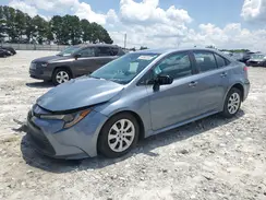 5YFB4MDEXPP029757 2023 TOYOTA COROLLA