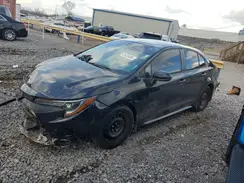 5YFB4MDEXPP031055 2023 TOYOTA COROLLA