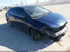 5YFB4MDEXPP031542 2023 TOYOTA COROLLA
